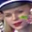 Face f_1033921_100