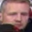 Face f_1033921_101