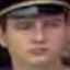 Face f_1033921_106