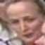 Face f_1033921_111