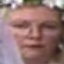 Face f_1033921_117
