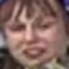 Face f_1033921_124