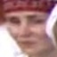 Face f_1033921_128