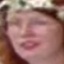Face f_1033921_130