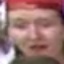 Face f_1033921_133