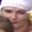 Face f_1033921_151