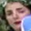 Face f_1033921_157