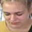 Face f_1033921_18