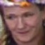 Face f_1033921_26