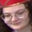 Face f_1033921_29