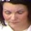Face f_1033921_32