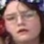 Face f_1033921_36