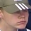 Face f_1033921_42
