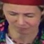 Face f_1033921_43