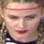 Face f_1033921_55