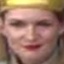 Face f_1033921_60