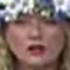 Face f_1033921_63