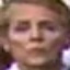 Face f_1033921_70