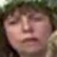 Face f_1033921_74