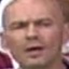 Face f_1033921_78