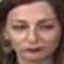 Face f_1033921_87