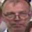 Face f_1033921_90