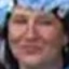 Face f_1033921_91