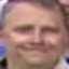 Face f_1033921_92