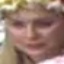 Face f_1033921_93