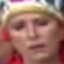 Face f_1033921_99
