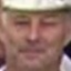 Face f_1033951_101