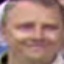 Face f_1033951_108