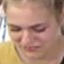 Face thumbnail