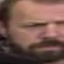 Face f_1033951_145
