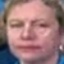 Face f_1033951_18