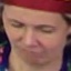 Face f_1033951_31