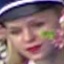 Face f_1033951_39
