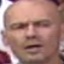 Face f_1033951_40