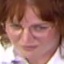 Face f_1033951_41