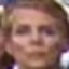 Face f_1033951_51