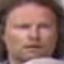 Face f_1033951_52