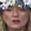 Face f_1033951_56