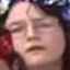 Face f_1033951_59