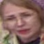 Face f_1033951_61