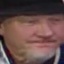 Face f_1033951_67