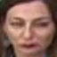 Face f_1033951_69