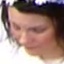 Face f_1033951_83