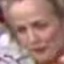 Face f_1033951_97
