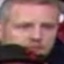 Face f_1033951_99