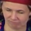 Face f_1033981_7